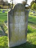 image of grave number 193948